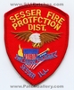 Filename=Sesser-ILFr.jpg
Filesize=379KiB
Dimensions=667x800
Date added=Oct 25, 2017 Sesser-ILFr.jpg