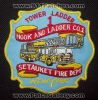 Setauket-Tower-1-NYFr.jpg