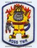 Seville-Volunteer-Fire-Company-7-Ross-Township-Twp-Patch-Pennsylvania-Patches-PAFr.jpg