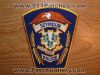 Seymour-Police-Department-Dept-Patch-Connecticut-Patches-CTPr.JPG