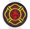 Filename=Shaker-Heights-OHFr.jpg
Filesize=211KiB
Dimensions=800x765
Date added=Sep 09, 2026 Shaker-Heights-OHFr.jpg
