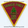 Shaker-Pines-Fire-Department-Dept-Patch-Connecticut-Patches-CTFr.jpg