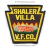 Filename=Shaler-Villa-v2-PAFr.jpg
Filesize=216KiB
Dimensions=800x747
Date added=Jul 31, 2024 Shaler-Villa-v2-PAFr.jpg
