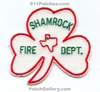 Shamrock-v2-TXFr.jpg