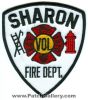 Sharon_Vol_Fire_Dept_Patch_Virginia_Patches_VAFr.jpg