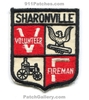 Sharonville-v4-OHFr.jpg