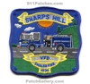 Sharps-Hill-PAFr.jpg