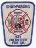 Sharpsburg_1_MD.jpg