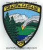 Shasta-Cascade_California_Conservation_Corps.jpg