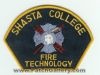 Shasta_College_1_CA.jpg