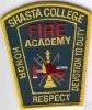 Shasta_College_3_CAF.JPG