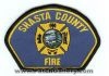 Shasta_County_2_CA.jpg