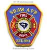 Shaw-AFB-v2-SCFr.jpg