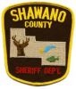 Shawano_Co_WIS.jpg