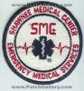 Shawnee-EMS-OKE.jpg