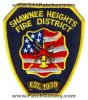 Shawnee-Heights-Fire-District-Department-Dept-Patch-Kansas-Patches-KSFr.jpg