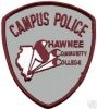 Shawnee_Community_College_ILP.JPG