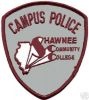 Filename=Shawnee_Community_College_ILP.JPG
Filesize=26KiB
Dimensions=358x400
Date added=Jan 04, 2008 Shawnee_Community_College_ILP.JPG
