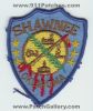 Shawnee_OKF.jpg