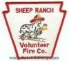Sheep_Ranch_CA.jpg
