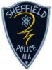 Filename=Sheffield_v2_ALP.jpg
Filesize=10KiB
Dimensions=200x267
Date added=Sep 13, 2008 Sheffield_v2_ALP.jpg