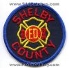 Shelby-County-Fire-Department-Dept-Patch-Tennessee-Patches-TNFr.jpg