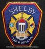 Shelby-NCFr.jpg