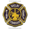 Shelby-Twp-MIFr.jpg