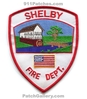 Filename=Shelby-WIFr.jpg
Filesize=174KiB
Dimensions=700x800
Date added=Jun 08, 2023 Shelby-WIFr.jpg