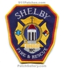 Shelby-v2-NCFr.jpg