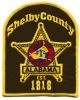 Filename=Shelby_Co_v2_ALS.jpg
Filesize=12KiB
Dimensions=200x250
Date added=Aug 24, 2008 Shelby_Co_v2_ALS.jpg