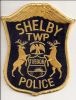 Shelby_Twp_MIP.jpg