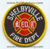 Shelbyville-Fire-Department-Dept-Patch-Tennessee-Patches-TNFr.jpg