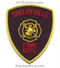 Shelbyville-KYFr.jpg