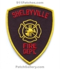 Filename=Shelbyville-KYFr.jpg
Filesize=197KiB
Dimensions=703x800
Date added=Apr 04, 2023 Shelbyville-KYFr.jpg