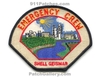 Shell-Geismar-Refinery-Emergency-Crew-v1-LAFr.jpg