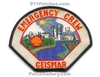 Shell-Geismar-Refinery-Emergency-Crew-v2-LAFr.jpg
