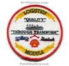 Shell-Logistics-Module-LAOr.jpg