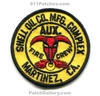 Filename=Shell-MMC-v2-CAFr.jpg
Filesize=201KiB
Dimensions=800x768
Date added=Apr 29, 2022 Shell-MMC-v2-CAFr.jpg