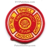 Shell-Norco-Emergency-Team-LAFr.jpg