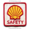 Shell-Norco-Safety-LAFr.jpg