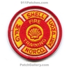 Shell-Norco-Training-LAFr.jpg