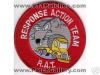 Filename=Shell-Oil-CAF.jpg
Filesize=68KiB
Dimensions=400x300
Date added=Oct 29, 2012 Shell-Oil-CAF.jpg