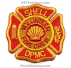 Shell-Oil-DPMC-TXFr.jpg
