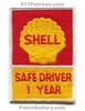Shell-Oil-Safe-Driver-1-Year-TXOr.jpg