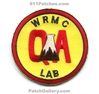 Shell-Oil-Wood-River-Manufacturing-Complex-Lab-ILOr.jpg