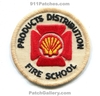 Shell-Products-Distribution-TXFr.jpg