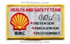 Shell-WMC-Health-Safety-CAFr.jpg