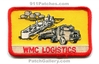 Shell-Wilmington-Manufacturing-Complex-Logistics-CAOr.jpg