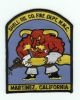 Filename=Shell_Oil_Co_Martinez_2_CA.jpg
Filesize=94KiB
Dimensions=427x531
Date added=Mar 11, 2006 Shell_Oil_Co_Martinez_2_CA.jpg